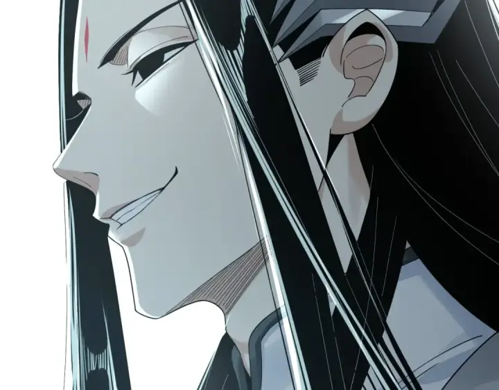 漫画《我！天命大反派》第46话 战吧！第61张图
