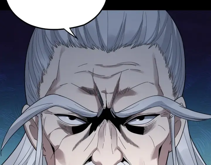 漫画《我！天命大反派》第46话 战吧！第74张图