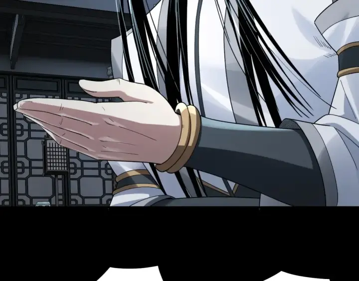 漫画《我！天命大反派》第46话 战吧！第85张图