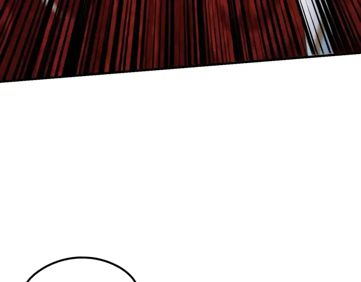 漫画《我！天命大反派》第47话 尝尝苦肉计吧！第13张图
