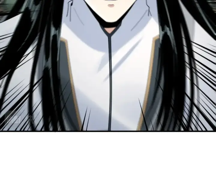 漫画《我！天命大反派》第47话 尝尝苦肉计吧！第15张图
