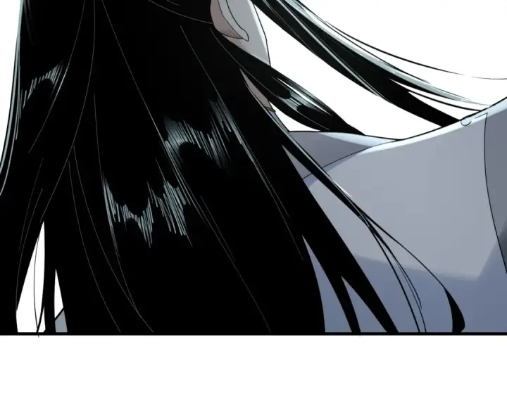 漫画《我！天命大反派》第47话 尝尝苦肉计吧！第19张图