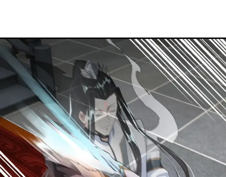 漫画《我！天命大反派》第47话 尝尝苦肉计吧！第20张图