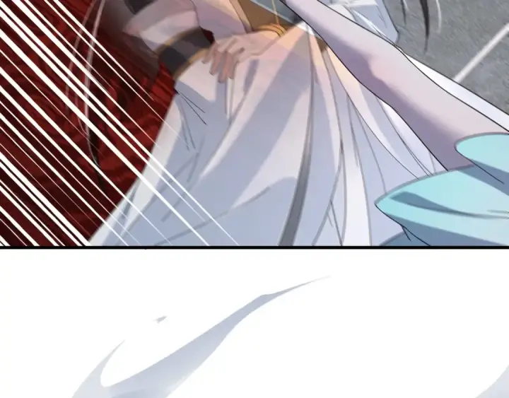 漫画《我！天命大反派》第47话 尝尝苦肉计吧！第21张图