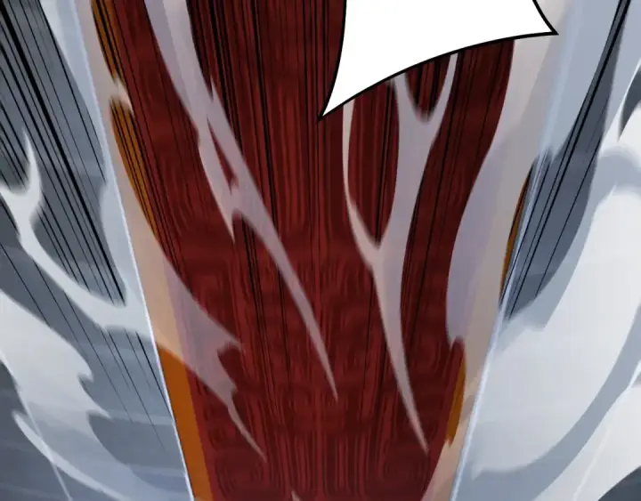 漫画《我！天命大反派》第47话 尝尝苦肉计吧！第28张图