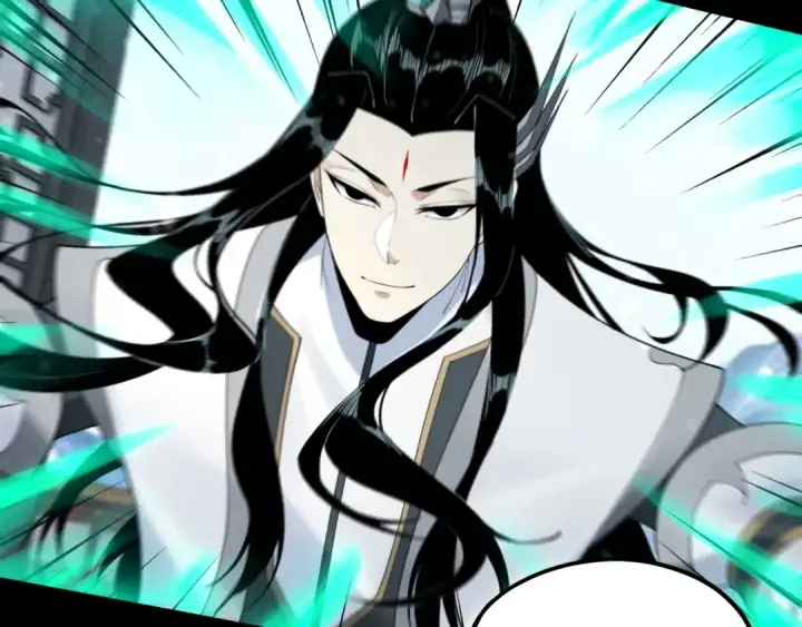 漫画《我！天命大反派》第47话 尝尝苦肉计吧！第34张图
