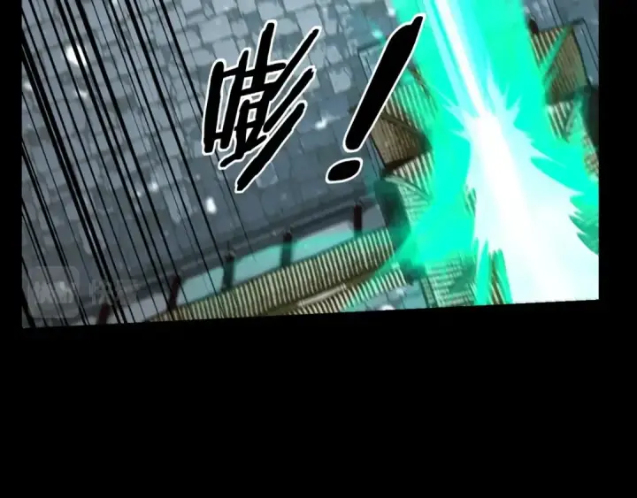 漫画《我！天命大反派》第47话 尝尝苦肉计吧！第38张图