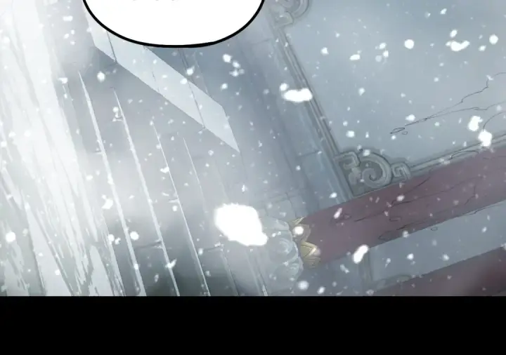 漫画《我！天命大反派》第47话 尝尝苦肉计吧！第44张图