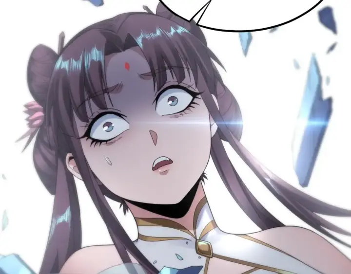 漫画《我！天命大反派》第47话 尝尝苦肉计吧！第49张图