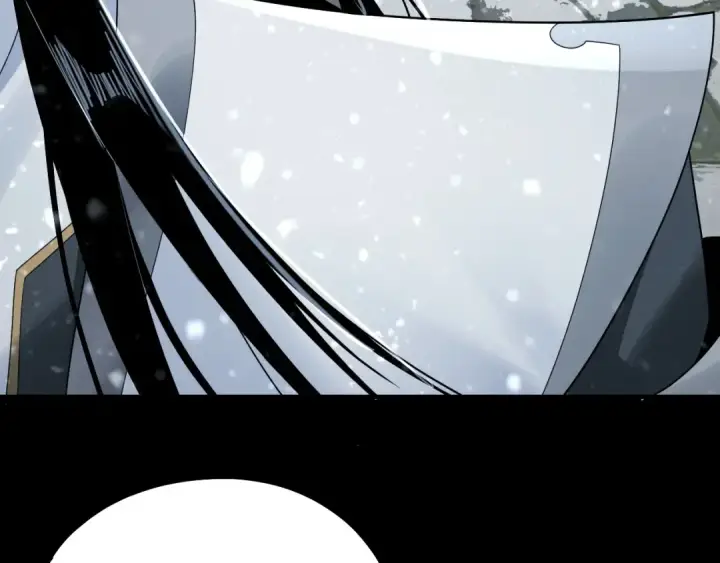 漫画《我！天命大反派》第47话 尝尝苦肉计吧！第67张图