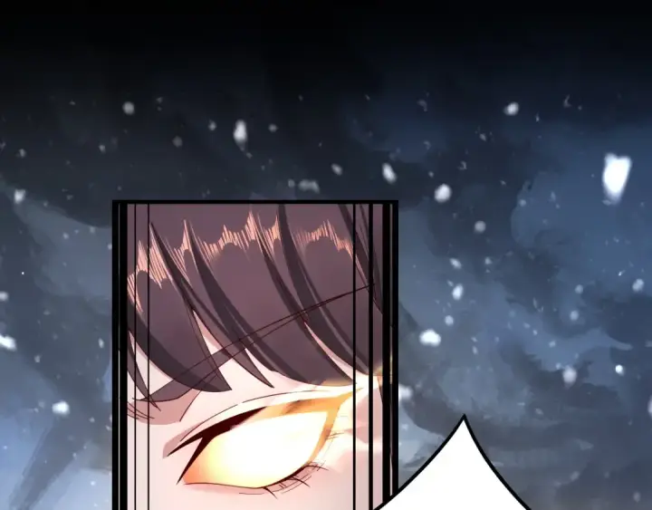 漫画《我！天命大反派》第47话 尝尝苦肉计吧！第82张图
