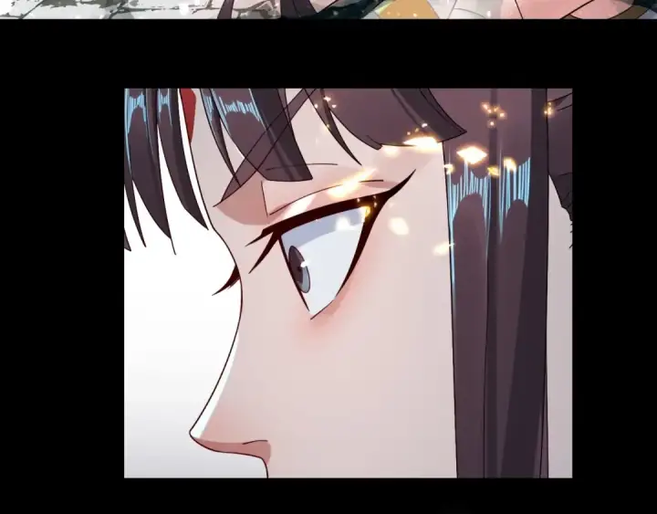 漫画《我！天命大反派》第47话 尝尝苦肉计吧！第89张图