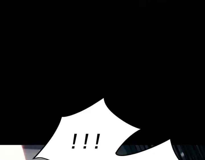 漫画《我！天命大反派》第47话 尝尝苦肉计吧！第90张图