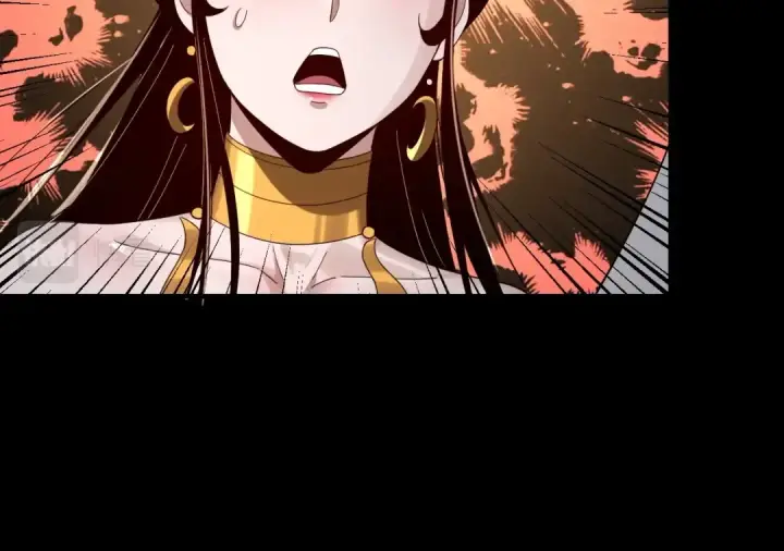 漫画《我！天命大反派》第47话 尝尝苦肉计吧！第99张图