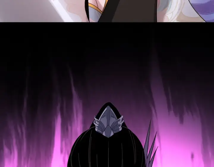 漫画《我！天命大反派》第48话 祸水东引！第102张图