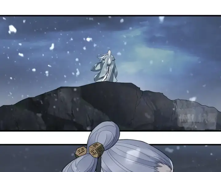 漫画《我！天命大反派》第48话 祸水东引！第25张图