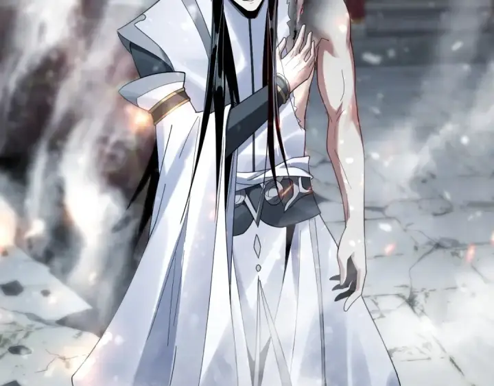 漫画《我！天命大反派》第48话 祸水东引！第9张图