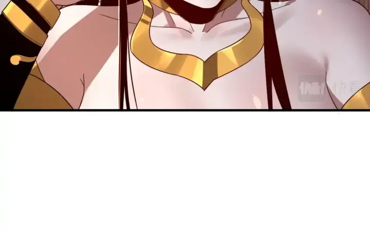 漫画《我！天命大反派》第48话 祸水东引！第97张图