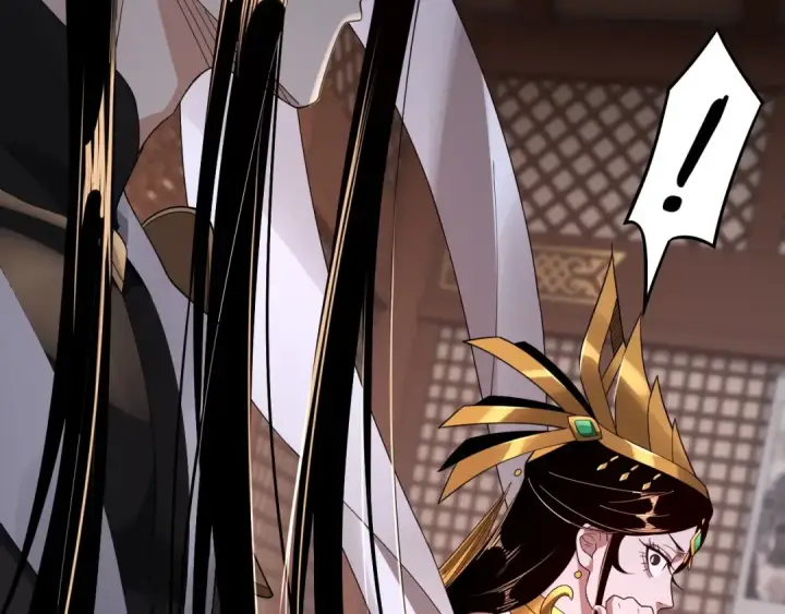 漫画《我！天命大反派》第48话 祸水东引！第99张图