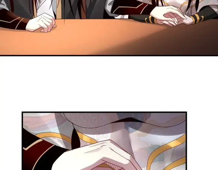 漫画《我！天命大反派》第49话 好色没有好下场第11张图