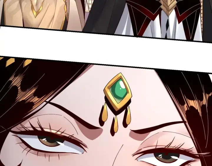 漫画《我！天命大反派》第49话 好色没有好下场第38张图
