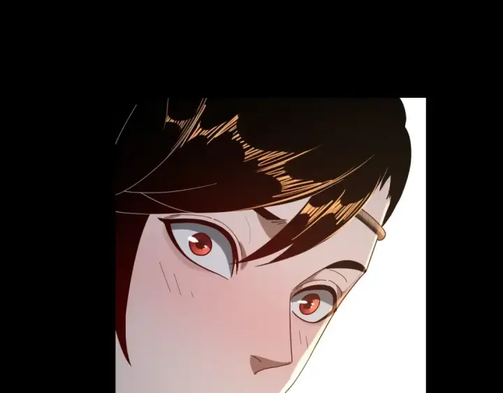 漫画《我！天命大反派》第49话 好色没有好下场第79张图