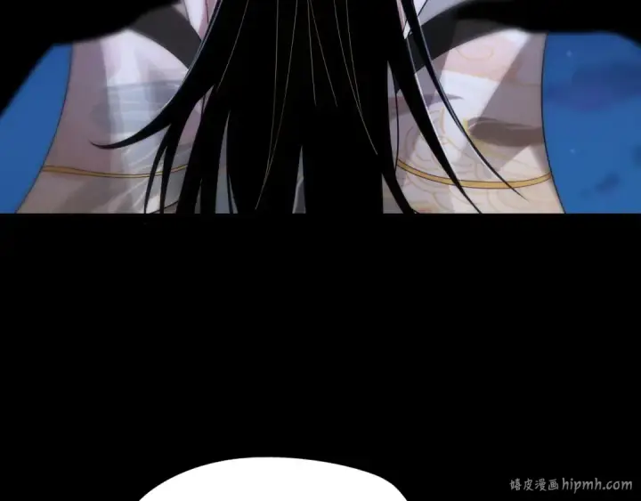 漫画《我！天命大反派》第51话 祸水东引！第112张图