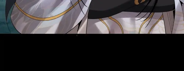 漫画《我！天命大反派》第51话 祸水东引！第125张图