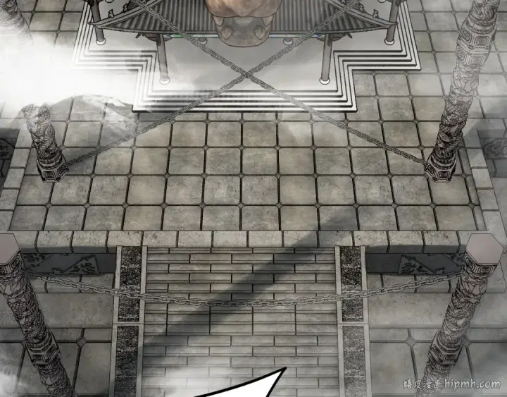 漫画《我！天命大反派》第51话 祸水东引！第128张图