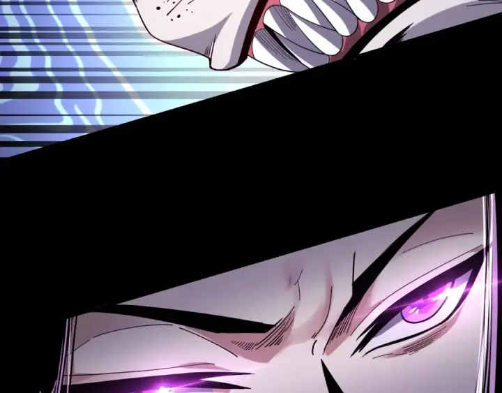 漫画《我！天命大反派》第51话 祸水东引！第46张图
