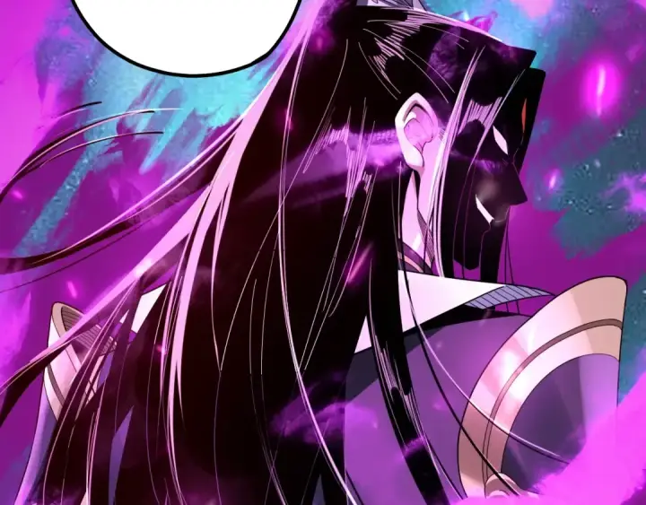 漫画《我！天命大反派》第53话 坦诚？第111张图