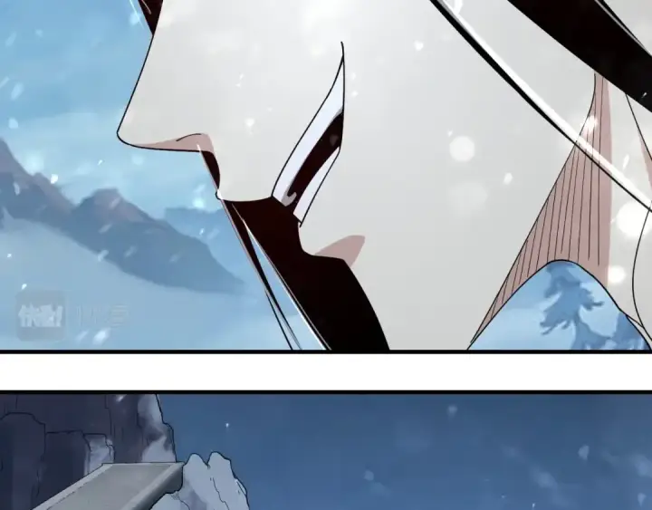 漫画《我！天命大反派》第53话 坦诚？第60张图