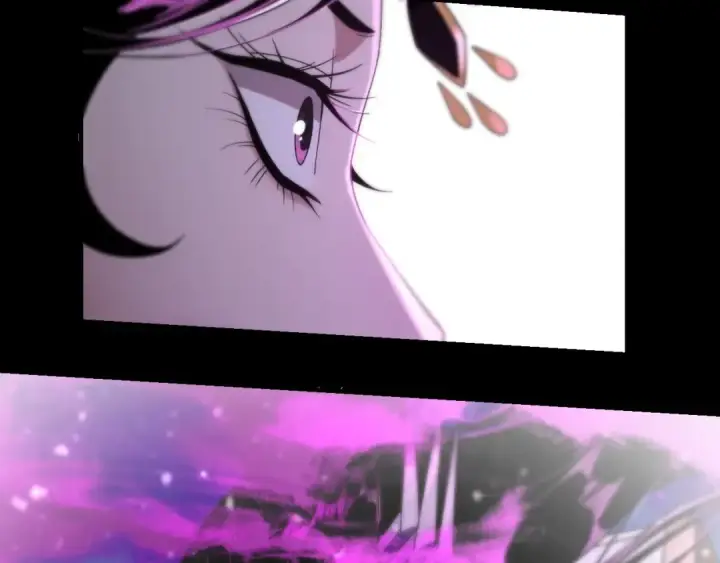 漫画《我！天命大反派》第54话 就绪！第20张图