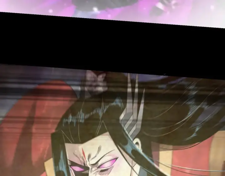 漫画《我！天命大反派》第54话 就绪！第22张图