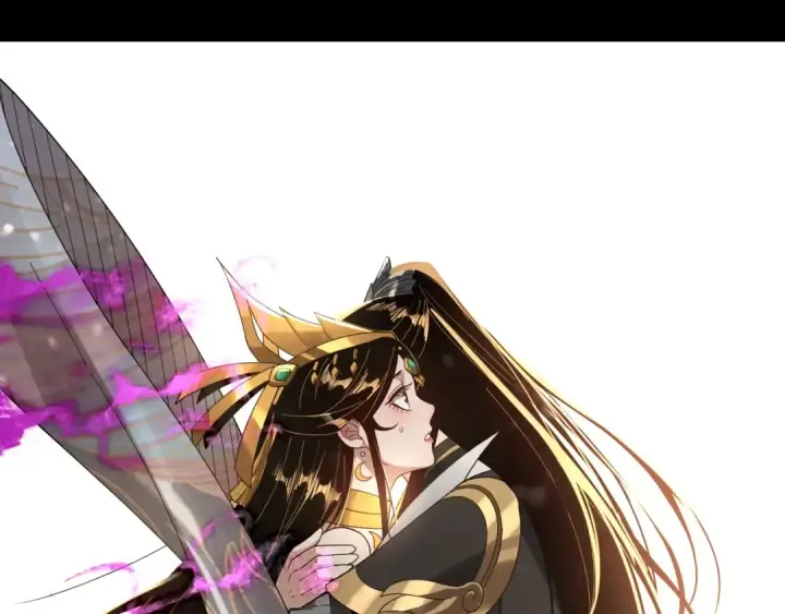漫画《我！天命大反派》第54话 就绪！第28张图