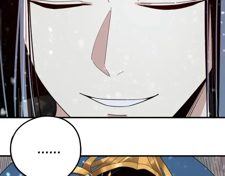 漫画《我！天命大反派》第54话 就绪！第49张图