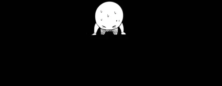 漫画《我！天命大反派》第55话 进入仙古大陆！第144张图