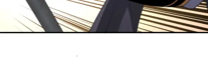 漫画《我！天命大反派》第55话 进入仙古大陆！第79张图
