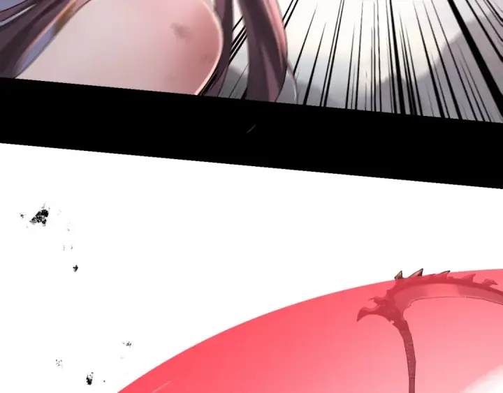 漫画《我！天命大反派》第56话 全线开战！第111张图