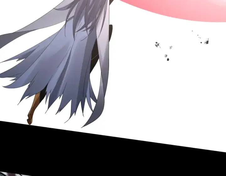 漫画《我！天命大反派》第56话 全线开战！第114张图