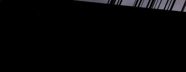 漫画《我！天命大反派》第56话 全线开战！第137张图