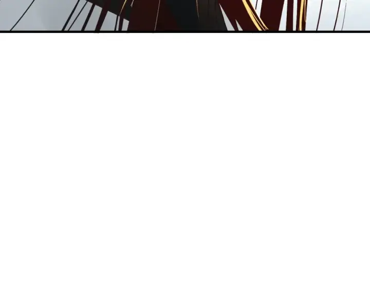 漫画《我！天命大反派》第56话 全线开战！第20张图