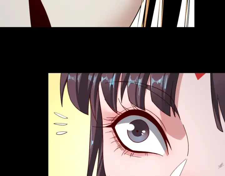 漫画《我！天命大反派》第57话 我哥哥来了！第109张图