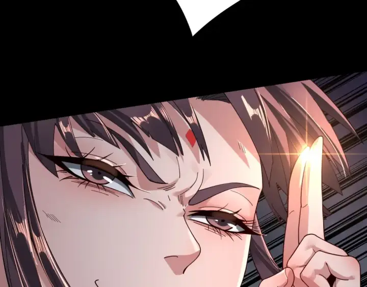 漫画《我！天命大反派》第57话 我哥哥来了！第21张图