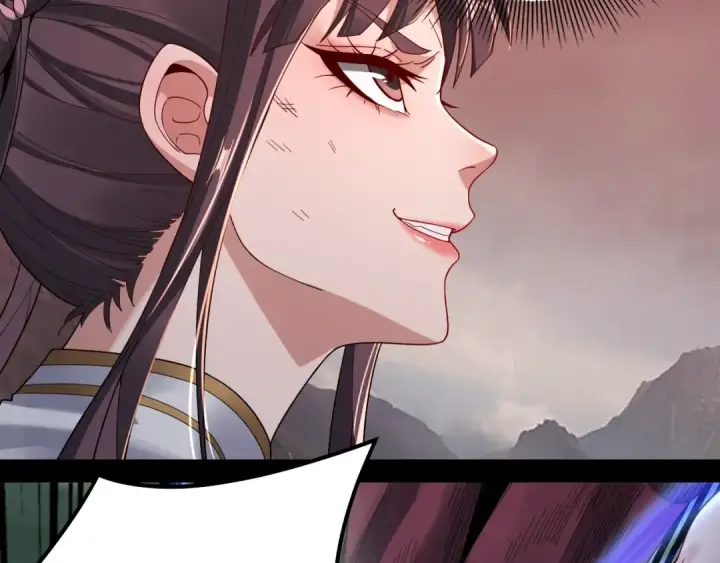 漫画《我！天命大反派》第57话 我哥哥来了！第34张图
