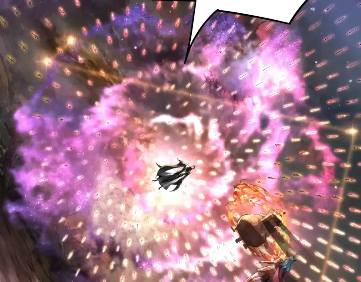 漫画《我！天命大反派》第58话 跟屁虫第82张图