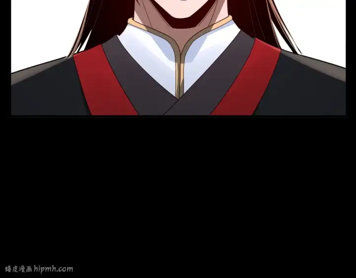 漫画《我！天命大反派》第59话 依次收割！第128张图