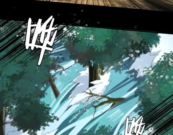 漫画《我！天命大反派》第59话 依次收割！第53张图