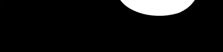 漫画《我！天命大反派》第60话 五大原住族群第41张图