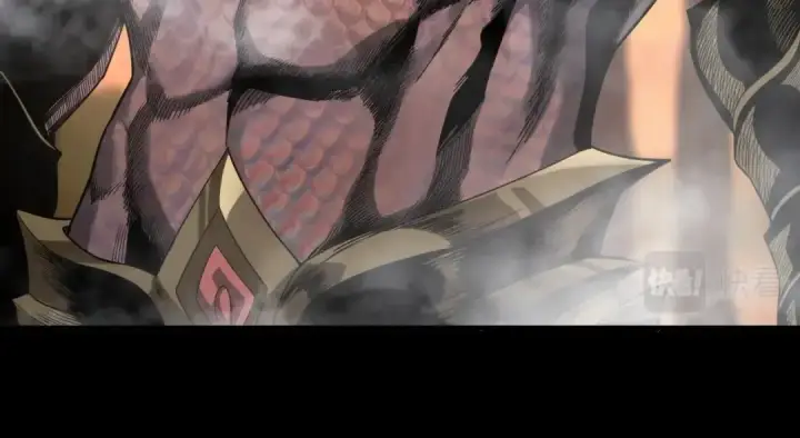 漫画《我！天命大反派》第61话 嫁衣仙诀第116张图